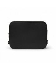 Dicota Sleeve ONE 10inch 11.6inch (D32077-RPET)