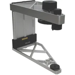 PROXXON 27076 THERMOCUT Kreisschneider TKS 360 für Thermocut Heißdraht-Schneidegerät 230/E