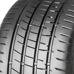 Driveways Sport + 245/40 R18 97Y XL Sommerreifen