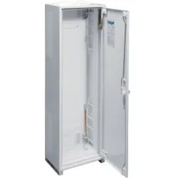 Hager Wandschrank FP71SN2