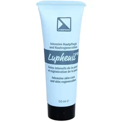 LUPHENIL Hautschutz