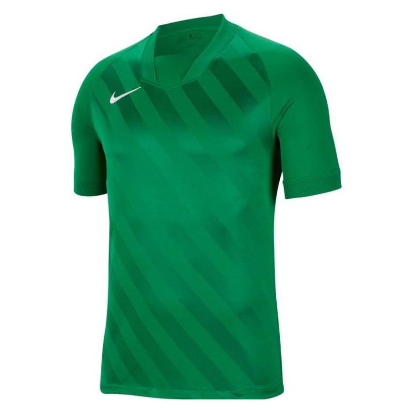 Nike Challenge Iii Trikot Kids (140, S) (19653455)