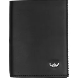 Golden Head Kreditkartenetui Como 442193 schwarz - 9