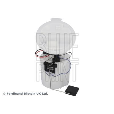 BLUE PRINT Kraftstoff-Fördereinheit adbp680014 für Mercedes
