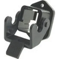 Harting Anbaugehäuse Flachdichtung 09455250021