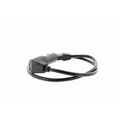 VEMO Sensor, Nockenwellenposition Drehzahl Original Qualität v40720362 für Opel GM