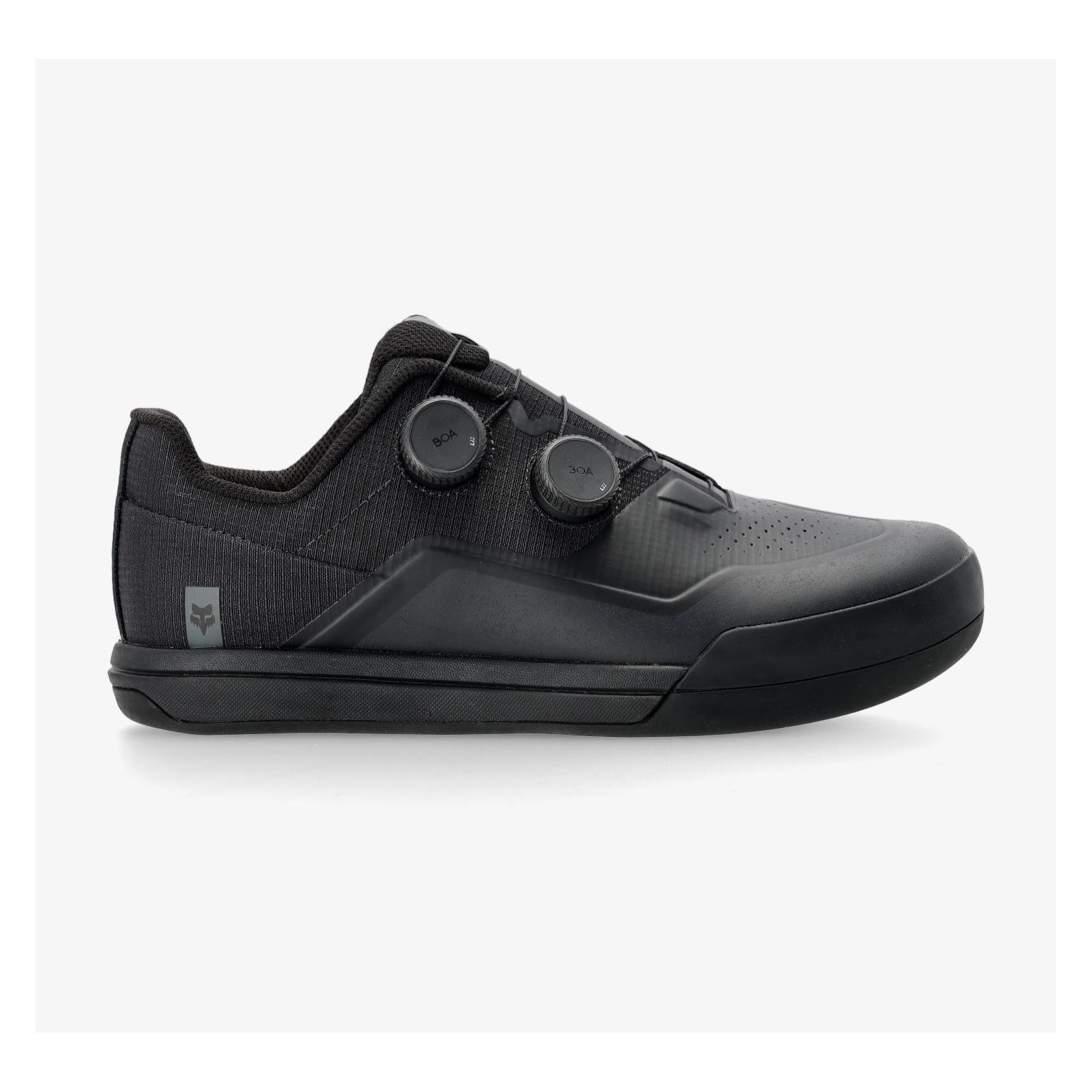 Fox Union Boa Shoe (43.5) (47931848)