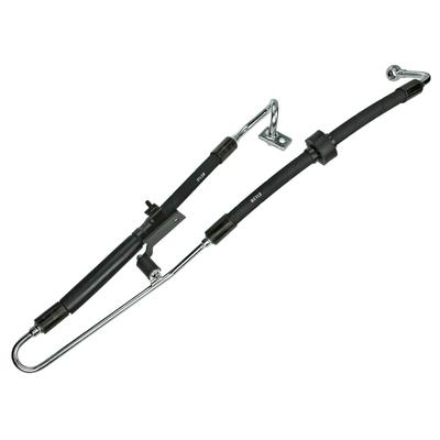 MEYLE Hydraulikschlauch, Lenkung -ORIGINAL Quality 3592020009 für MINI