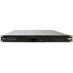 Televes 4-Ausgänge Verstärker OV1U14WDMS4