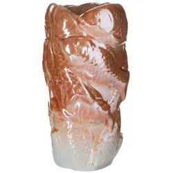 Vase FISCHE (DH 14x27 cm) - DH 14x27 cm
