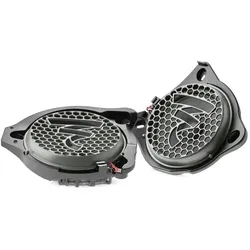 Focal Inside ISUB-MBZ-2 Mercedes-Subwoofer | Shop