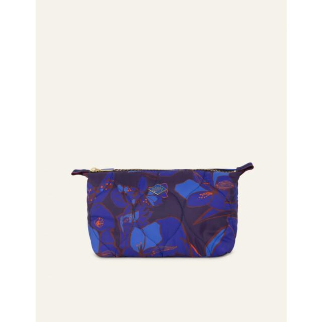 Oilily Camila toilettas