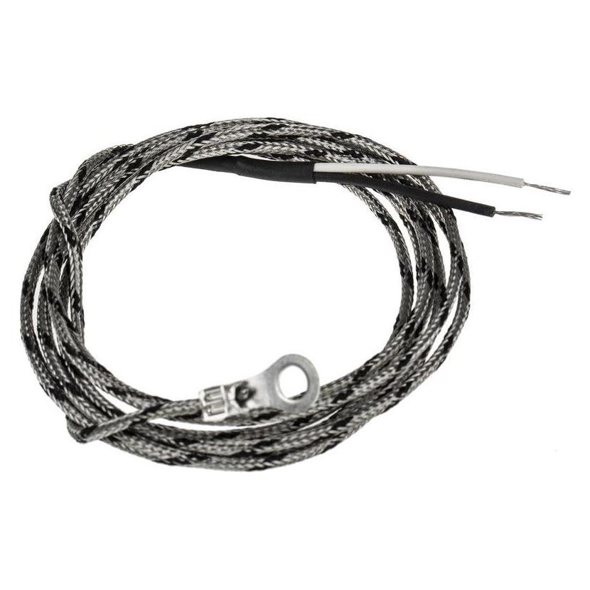 RS PRO Sensor Typ J mit 6mm Öse (6212265)
