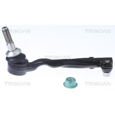 TRISCAN Spurstangenkopf 8500 11141 für BMW