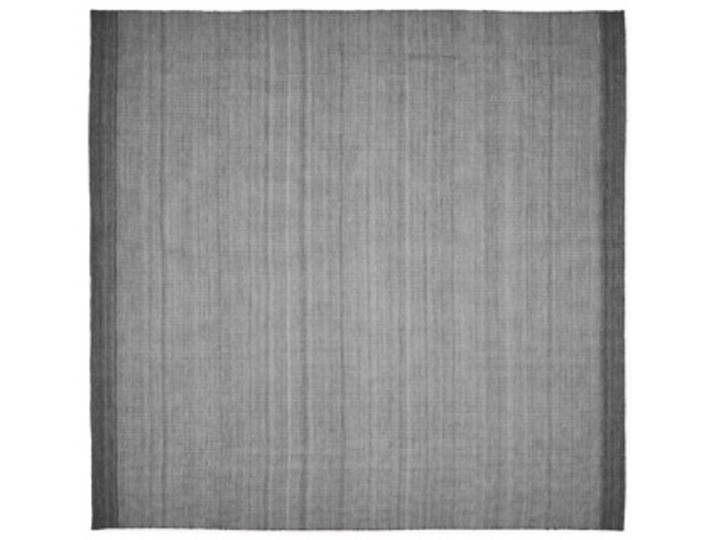 SUNS Veneto Outdoor Teppich 300x300 cm