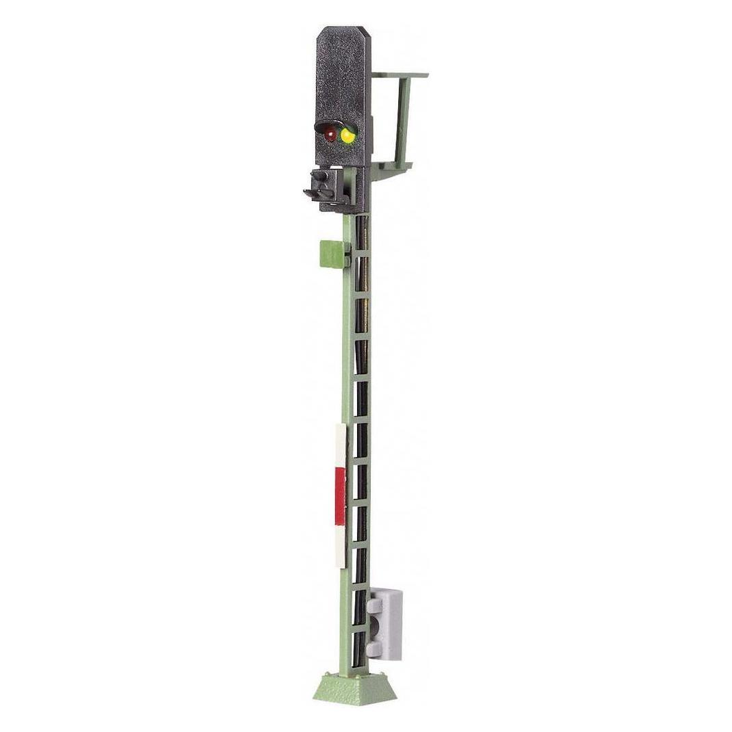 Viessmann TT 4911A Lichtsignal Blocksign (4911A)