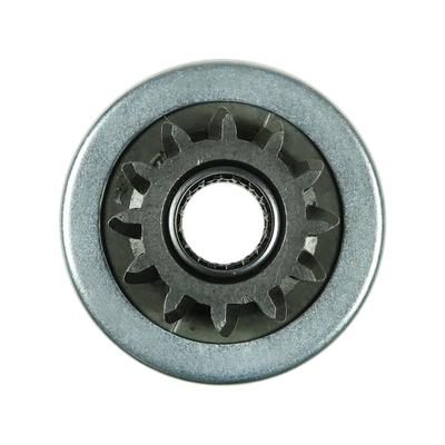 AS-PL Freilaufgetriebe, Starter SD3119S