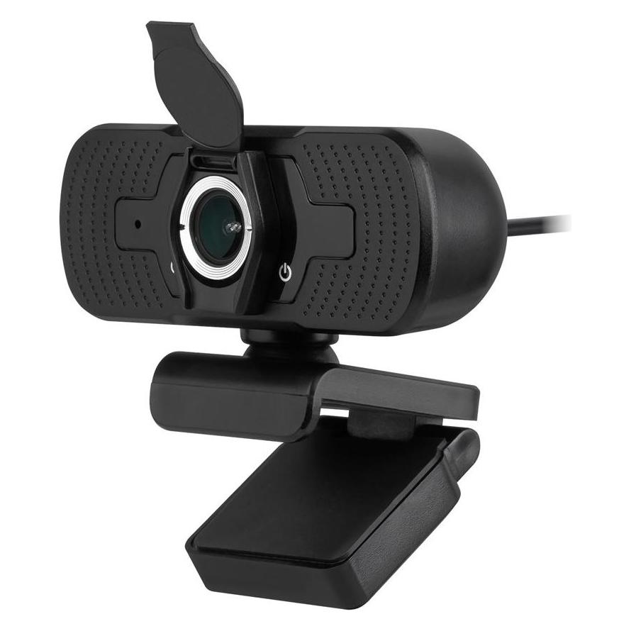 Rebel KOM1056 webcam (2.10 Mpx) (KOM1056)