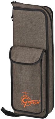 Gretsch Drums Pro Tour Stick Bag