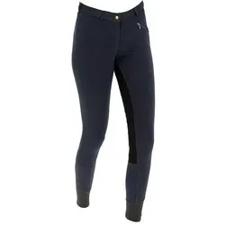 Covalliero, Reithose, (170)