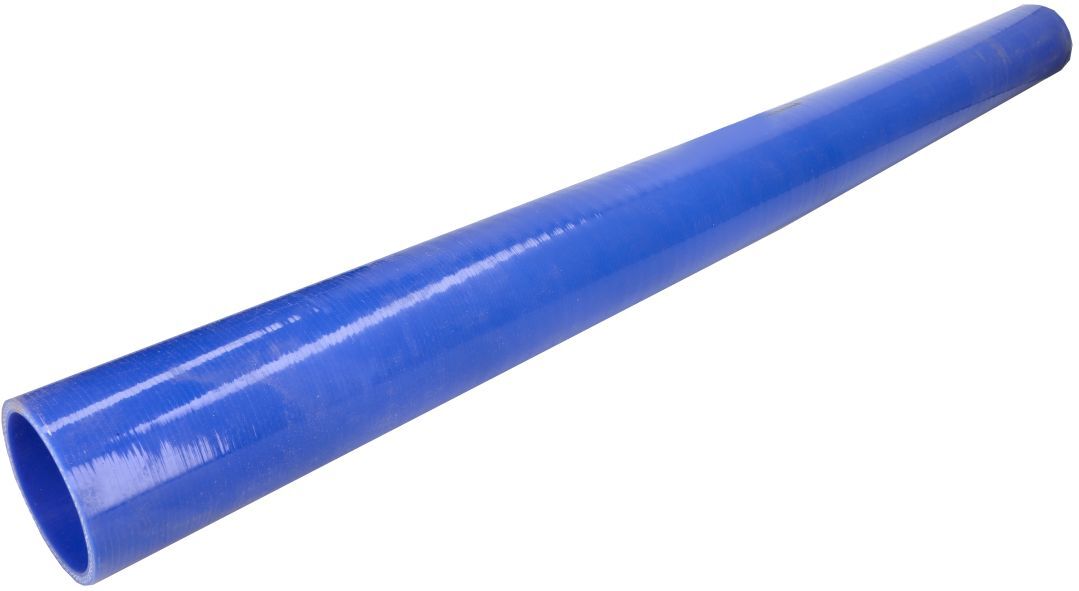 Tuyau en silicone, système de refroidissement THERMOTEC SE67-1000