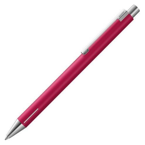 Lamy Kugelschreiber Econ (1x) (1237298)