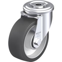 Blickle 754716 LIR-ALSI 100HKA Lenkrolle Rad-Durchmesser: 100 mm Tragfähigkeit (max.): 100 kg 1 St.