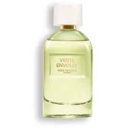 Yves Rocher - Verte Envolée – Eau de Parfum