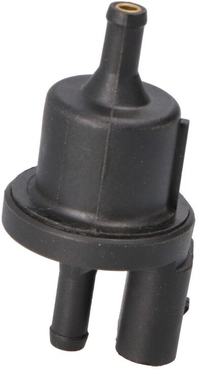 LTD LTD-1C0906517A Fuel tank breather valve