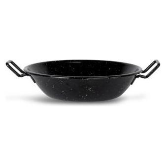 Sagaform Servierpfanne D30 Doris (5018415)