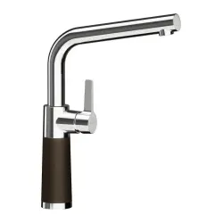 SC-540 Bronze ( 557000BRO ) Festauslauf HD Schwenkbereich 360°