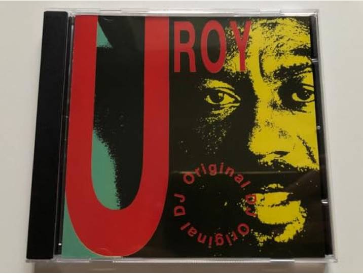 Original DJ
