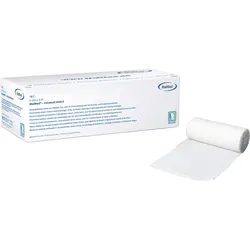 Maimed-Stretch Universal 6cmx5M 10 ST