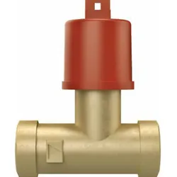 Reflex Fillsoft FE Drucksensor
