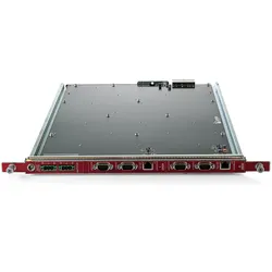 CIP-L-T320-S neu