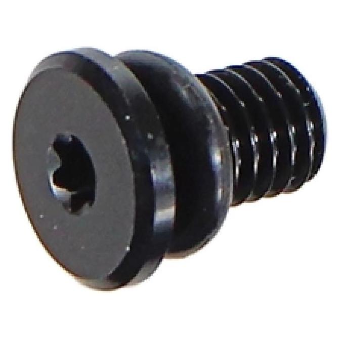 Formula Entlüftungsschraube Set, MOD (AM40013-00)