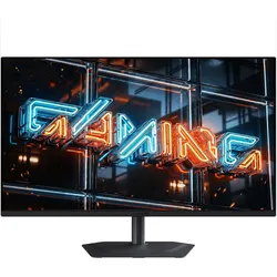 GigaByte MO32U24 Gaming Monitor 80 cm (31,5")