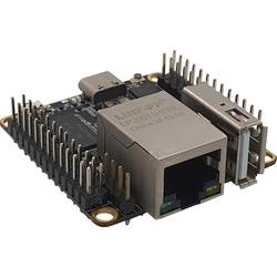 Radxa RS308-D4 Rock Pi S 512 MB 4 x 174775