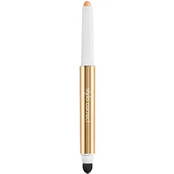 Sisley Stylo Correct - hautfarben