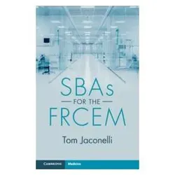Sbas For The Frcem, Fachbücher von Tom Jaconelli