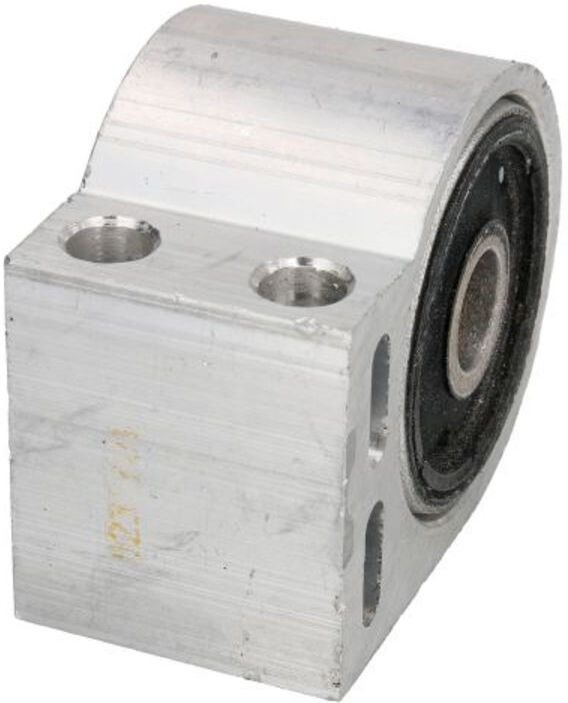 Lagerung, Querlenker YAMATO J40054YMT