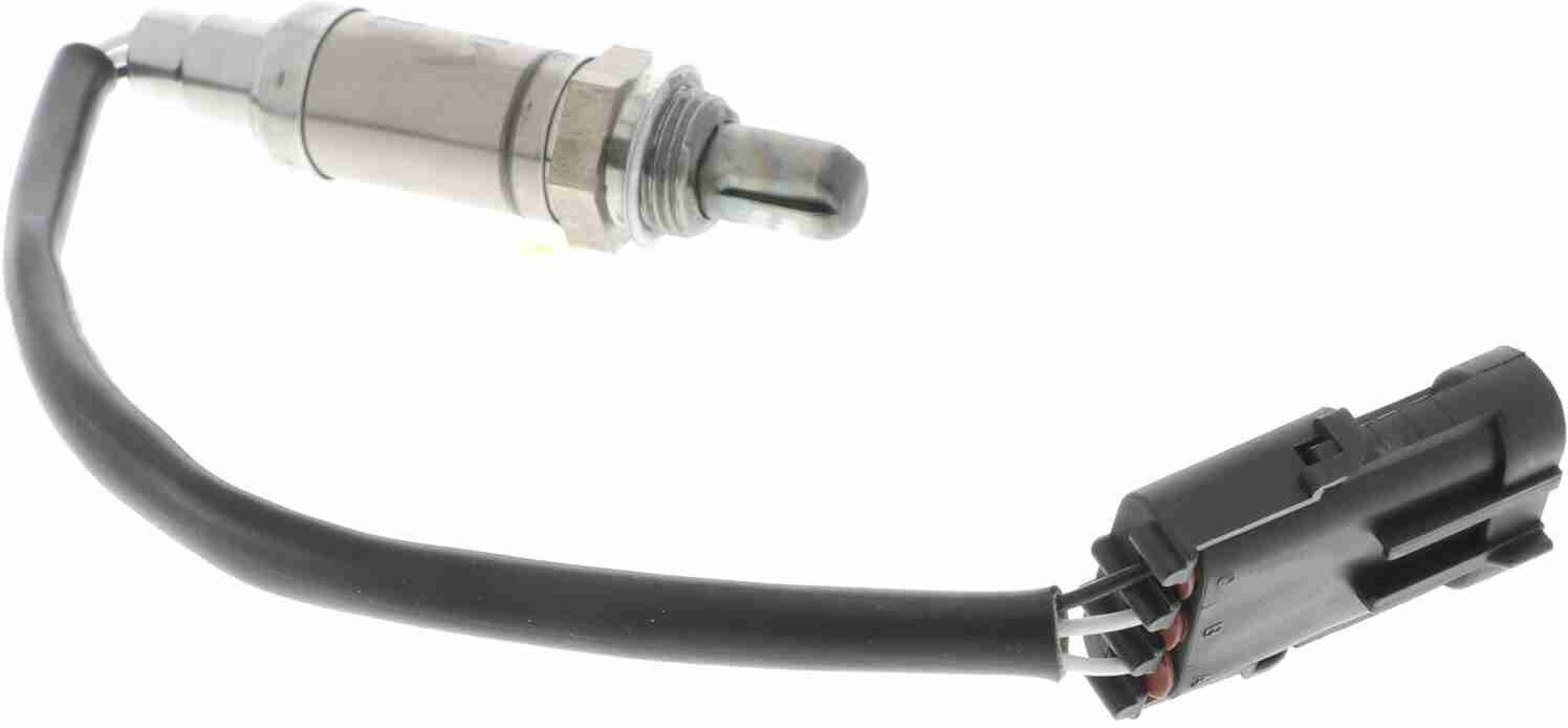 Vemo Lambdasonde Original Qualität V46760005 Für Renault