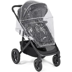 Joie, Kinderwagen, Elara (0 Monate - 4 Jahre)