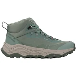 Rossignol, Damen, Wanderschuhe, Altiridge R-Shell Dry (36), Grün