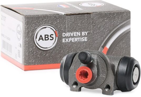 A.B.S. 2102 Wheel Brake Cylinder