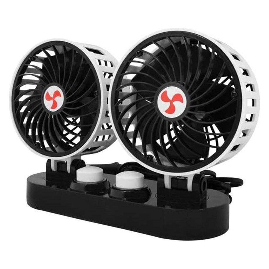 LTC LXWTS4 (LXWTS4)