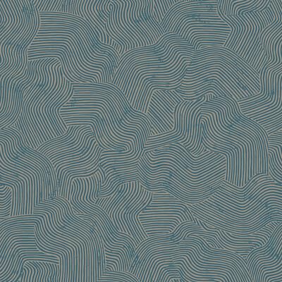 Veer Decor Bahia Dunes Wallpaper