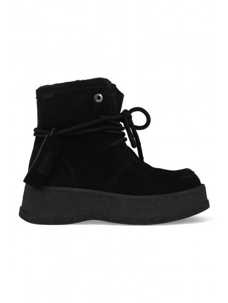 Bronx Boots phoeb-e 47523-c-01