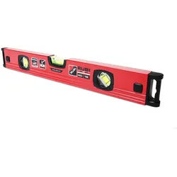 Rubi Rubilevel 100 cm