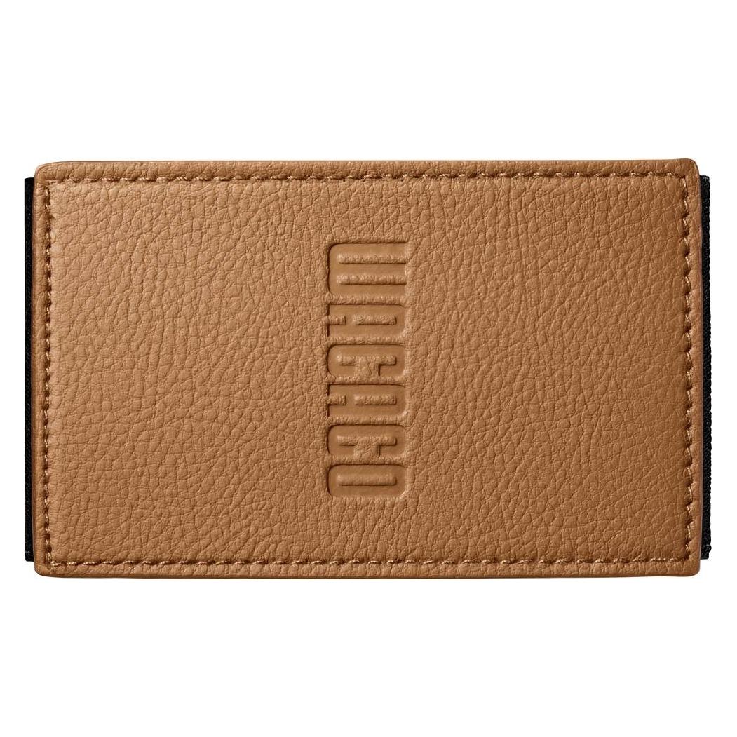 Wacaco Picopresso Sleeve 2er Pack (1110)
